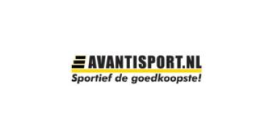 Avantisport