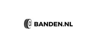 Banden