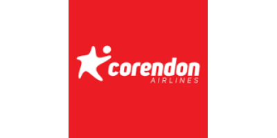 Corendon Airlines