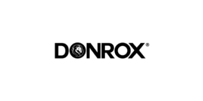 Donrox