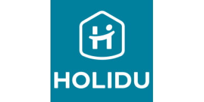 Holidu