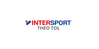 Intersport Theo Tol