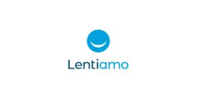 Lentiamo