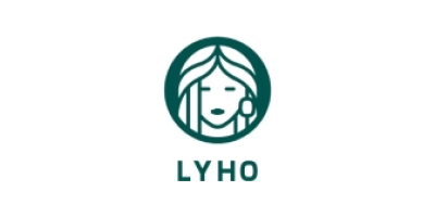 LYHO Jewelry