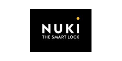 Nuki