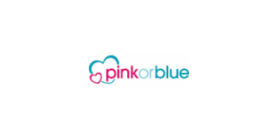 Pink or Blue