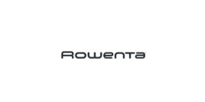 Rowenta
