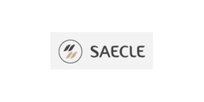 Saecle