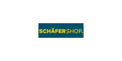 Schäfer Shop