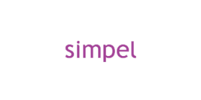 Simpel
