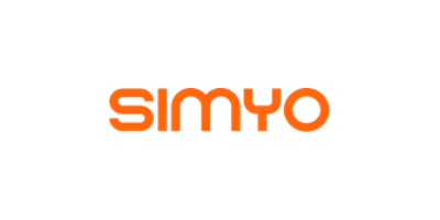 Simyo
