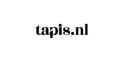 Tapis.nl