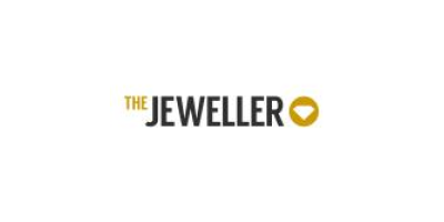 The Jeweller Shop