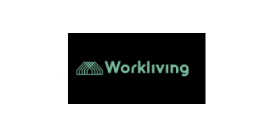 Workliving